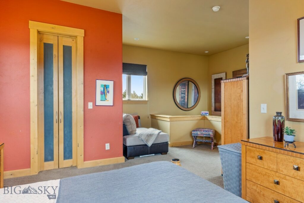 138 Starling Drive, Bozeman MT 59718