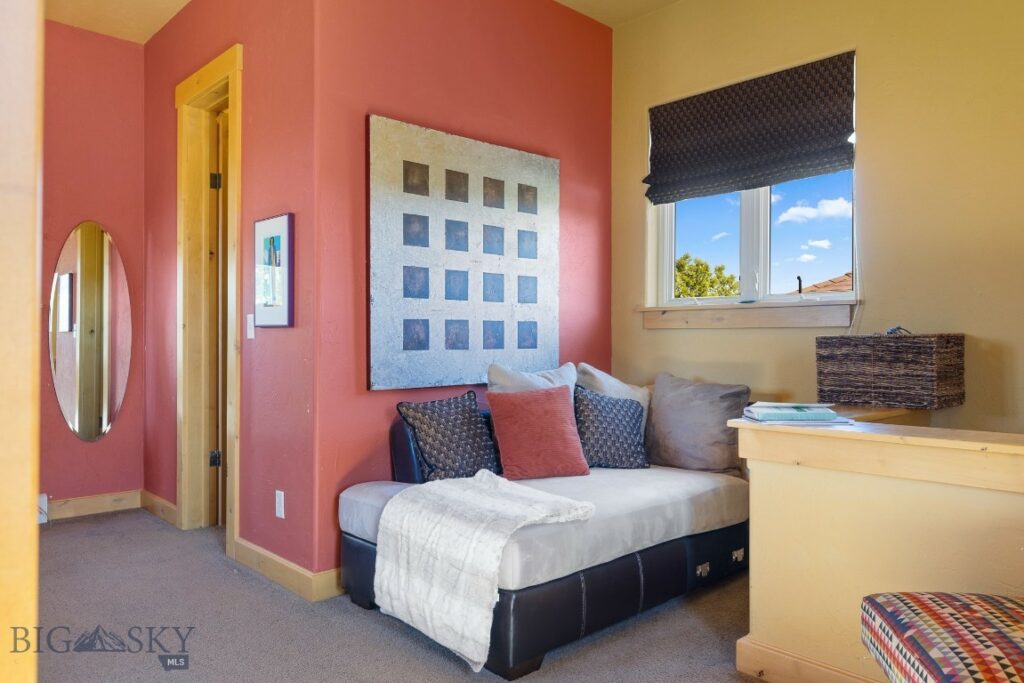 138 Starling Drive, Bozeman MT 59718