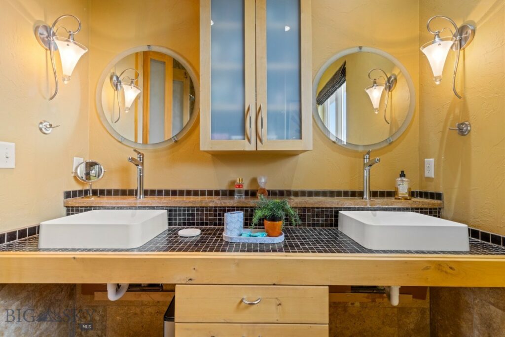 138 Starling Drive, Bozeman MT 59718