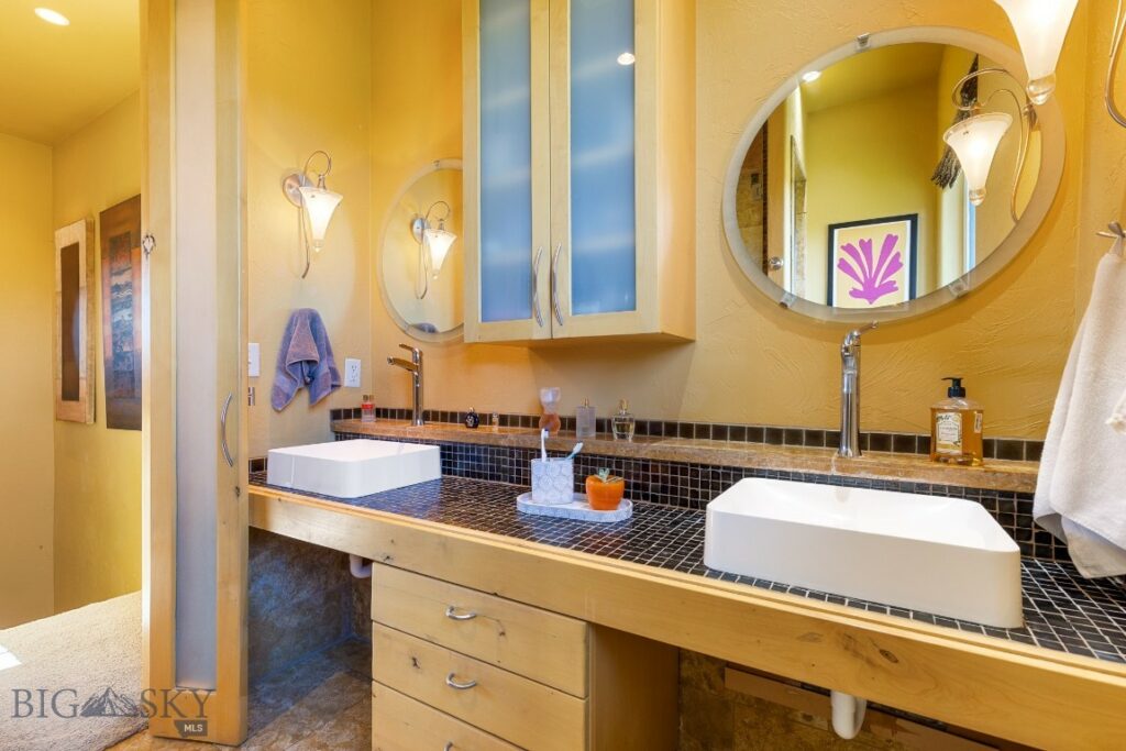 138 Starling Drive, Bozeman MT 59718