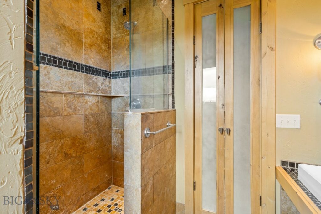 138 Starling Drive, Bozeman MT 59718