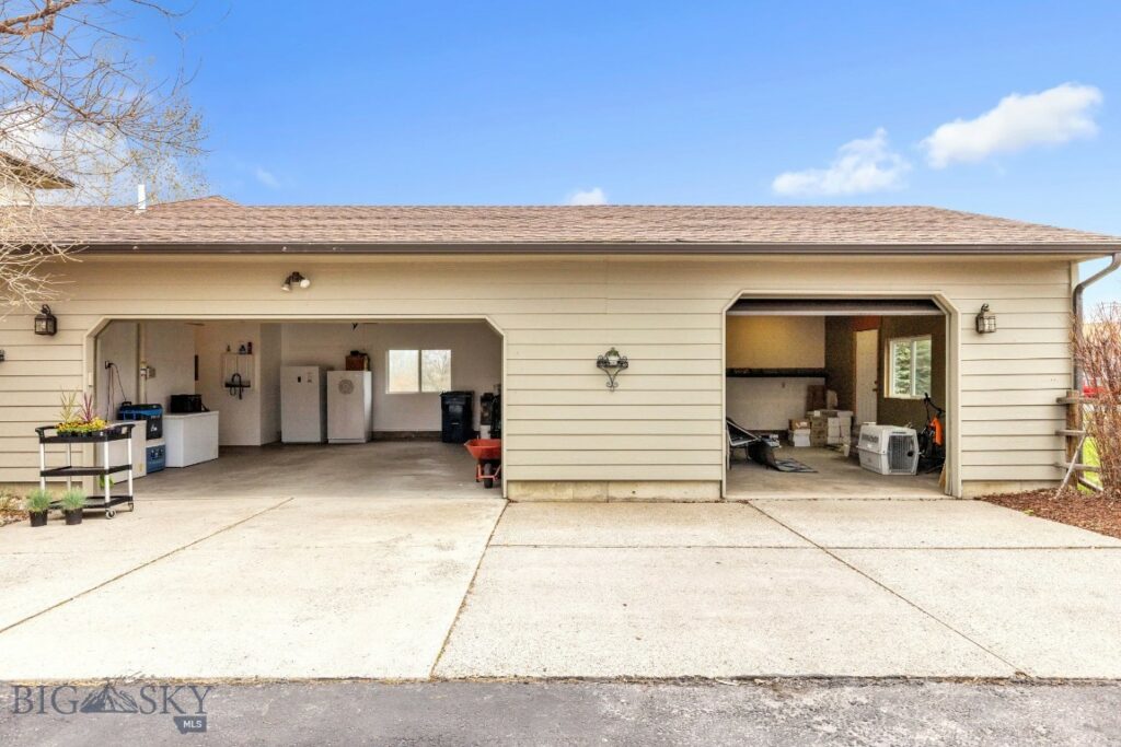 138 Starling Drive, Bozeman MT 59718