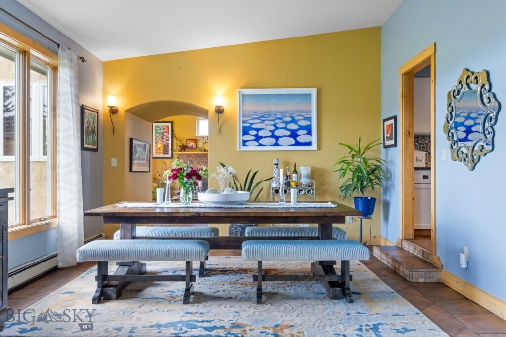 138 Starling Drive, Bozeman MT 59718