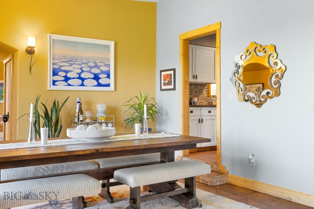 138 Starling Drive, Bozeman MT 59718