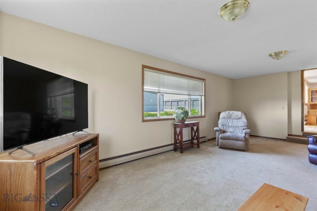 1385 Baldy Mountain Lane, Belgrade MT 59714