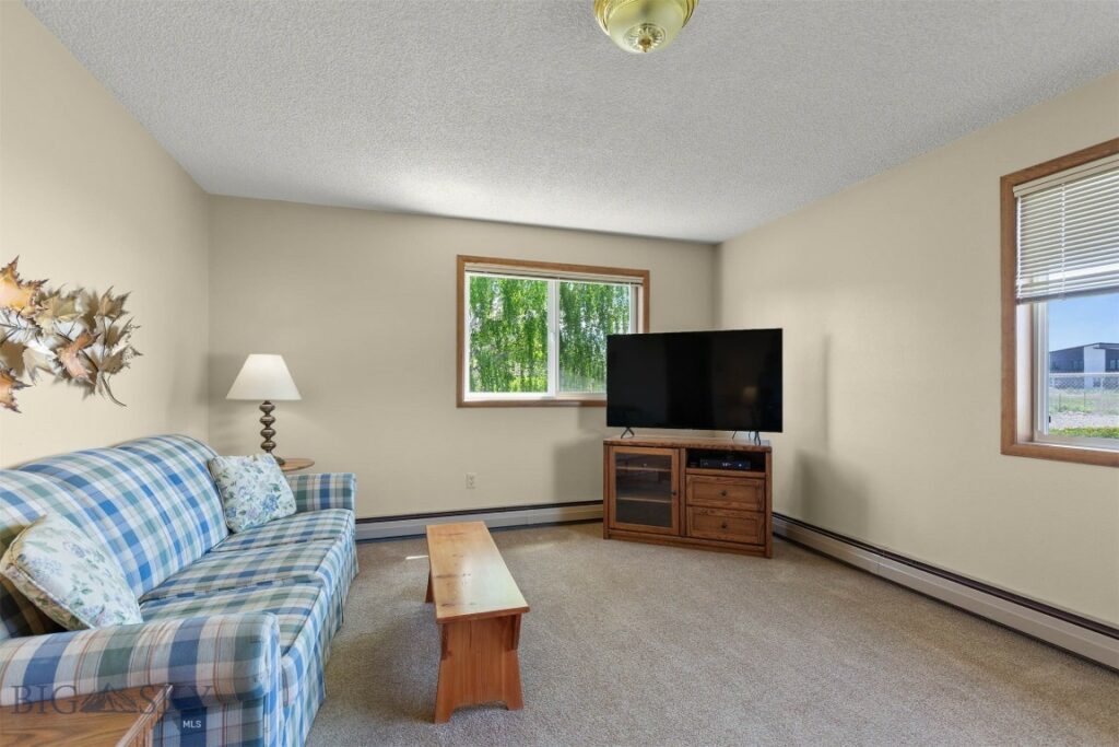 1385 Baldy Mountain Lane, Belgrade MT 59714