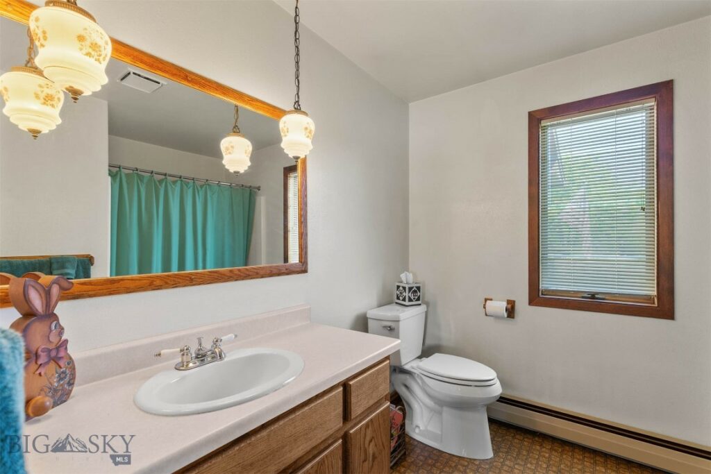 1385 Baldy Mountain Lane, Belgrade MT 59714