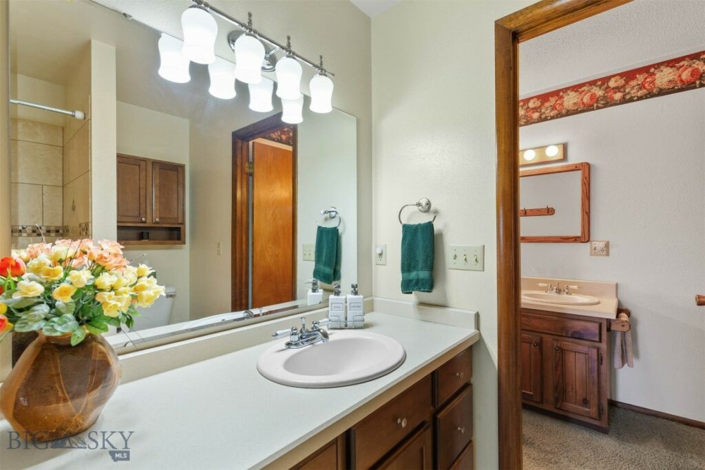 1385 Baldy Mountain Lane, Belgrade MT 59714