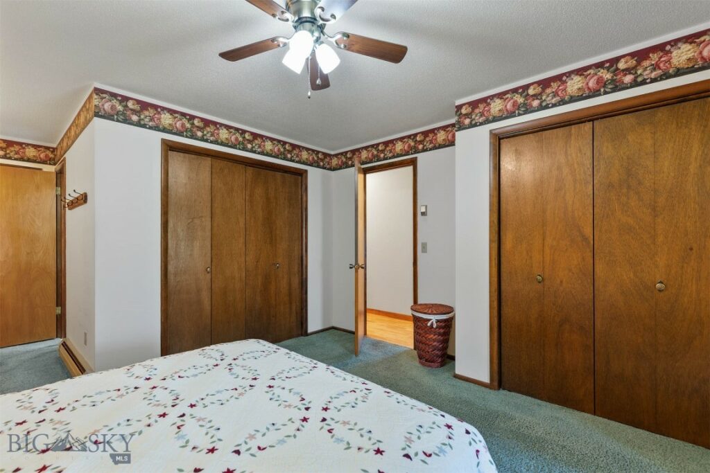 1385 Baldy Mountain Lane, Belgrade MT 59714
