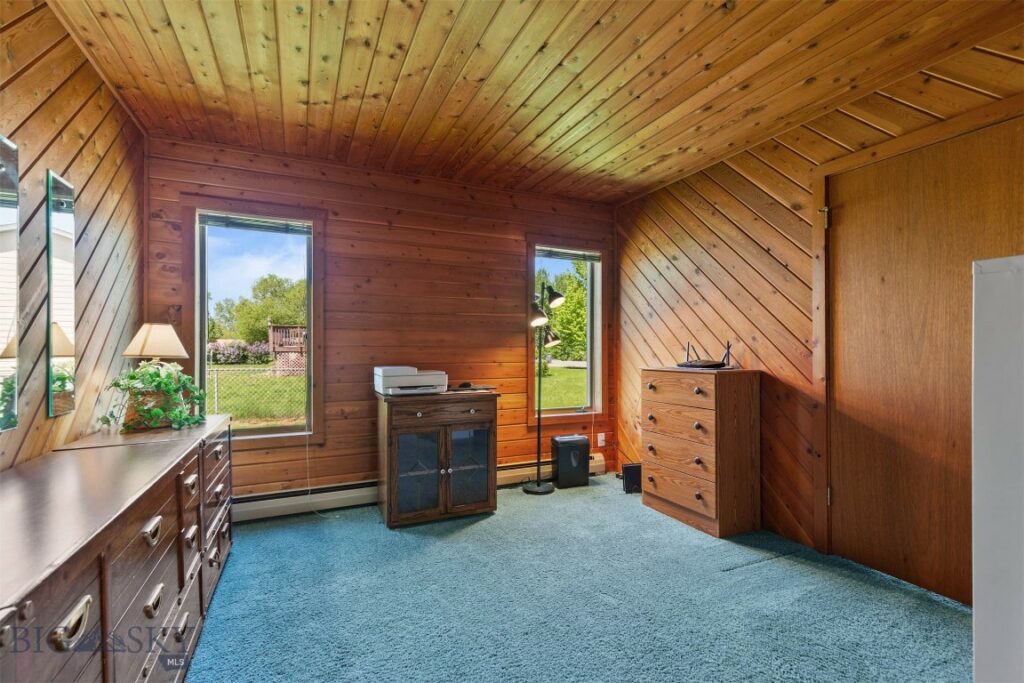 1385 Baldy Mountain Lane, Belgrade MT 59714