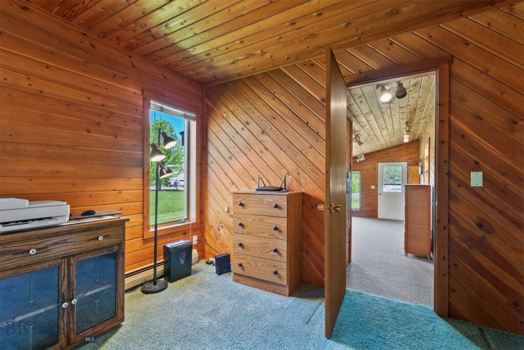 1385 Baldy Mountain Lane, Belgrade MT 59714