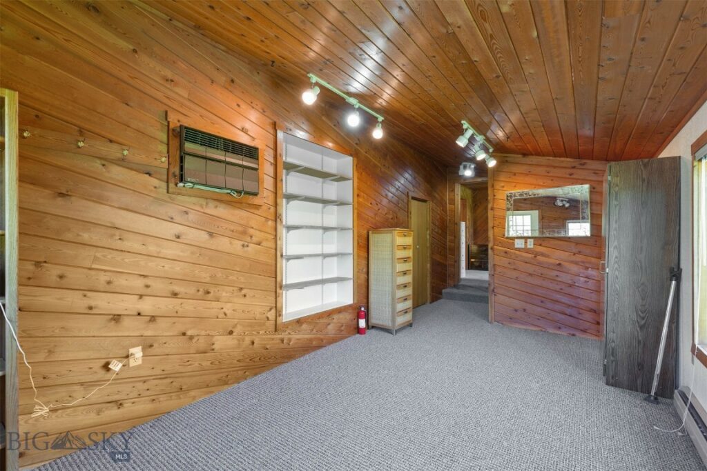 1385 Baldy Mountain Lane, Belgrade MT 59714