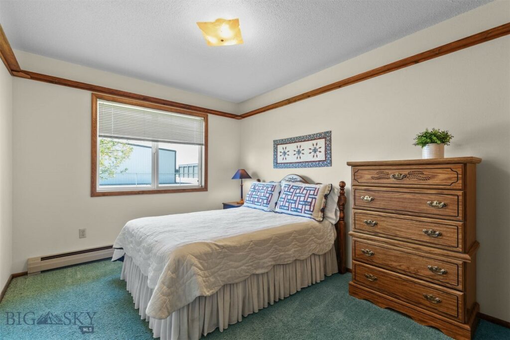 1385 Baldy Mountain Lane, Belgrade MT 59714