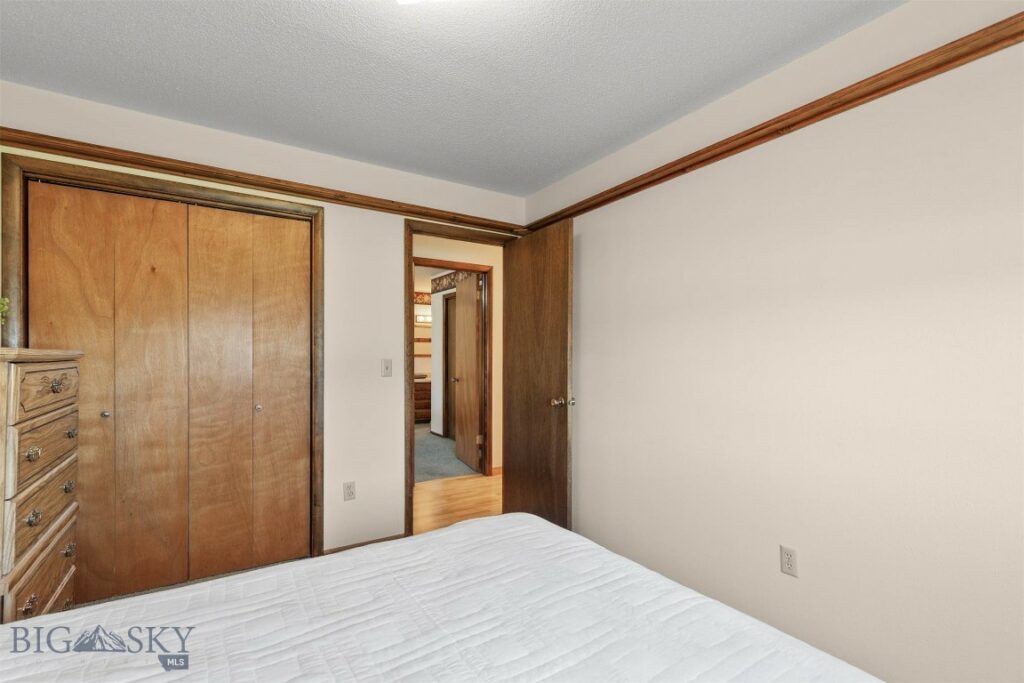 1385 Baldy Mountain Lane, Belgrade MT 59714