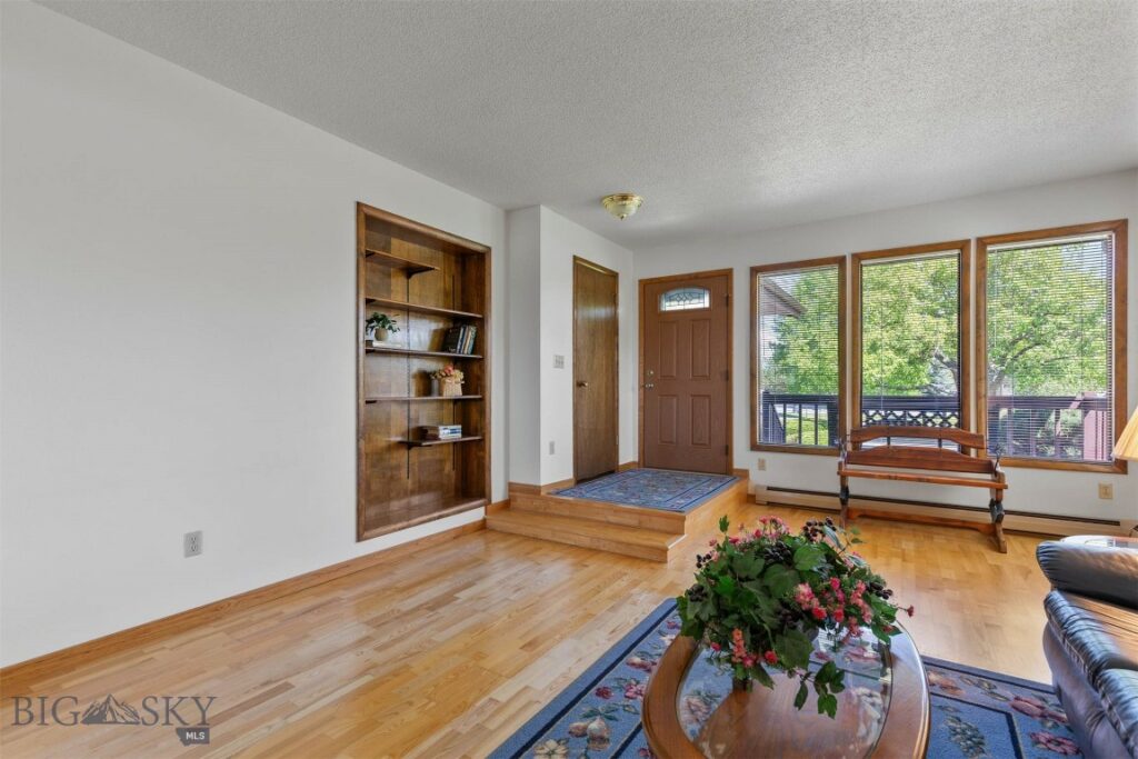 1385 Baldy Mountain Lane, Belgrade MT 59714