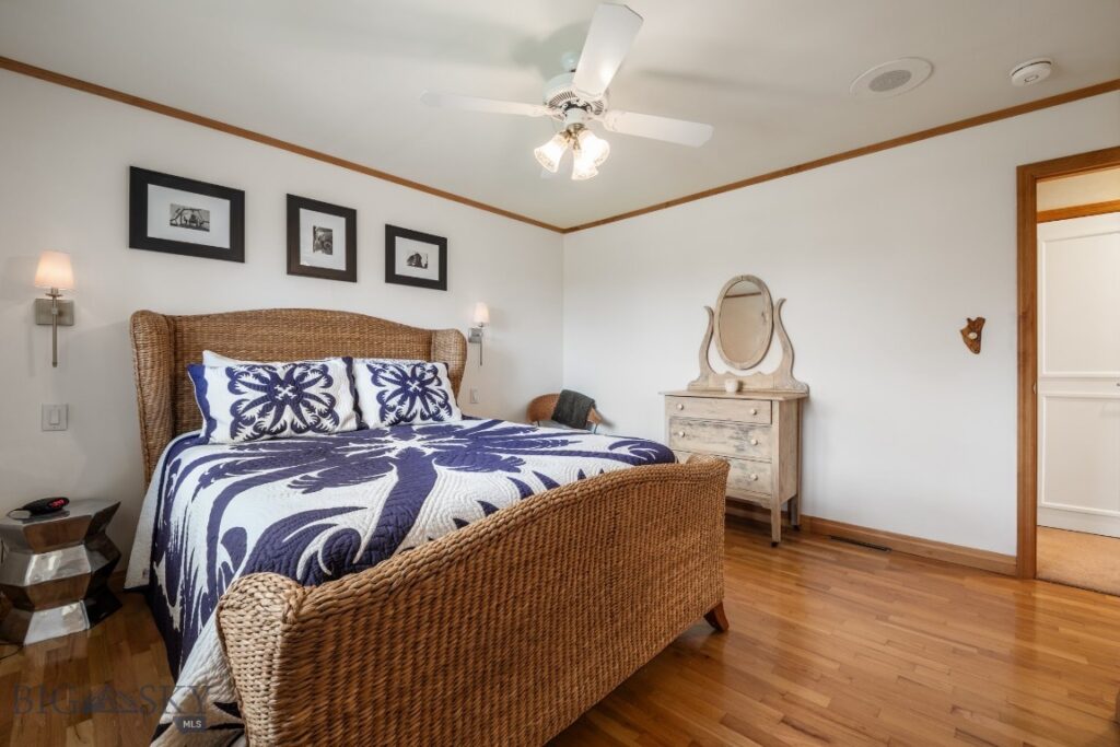 1391 Cobb Hill Road, Bozeman MT 59718