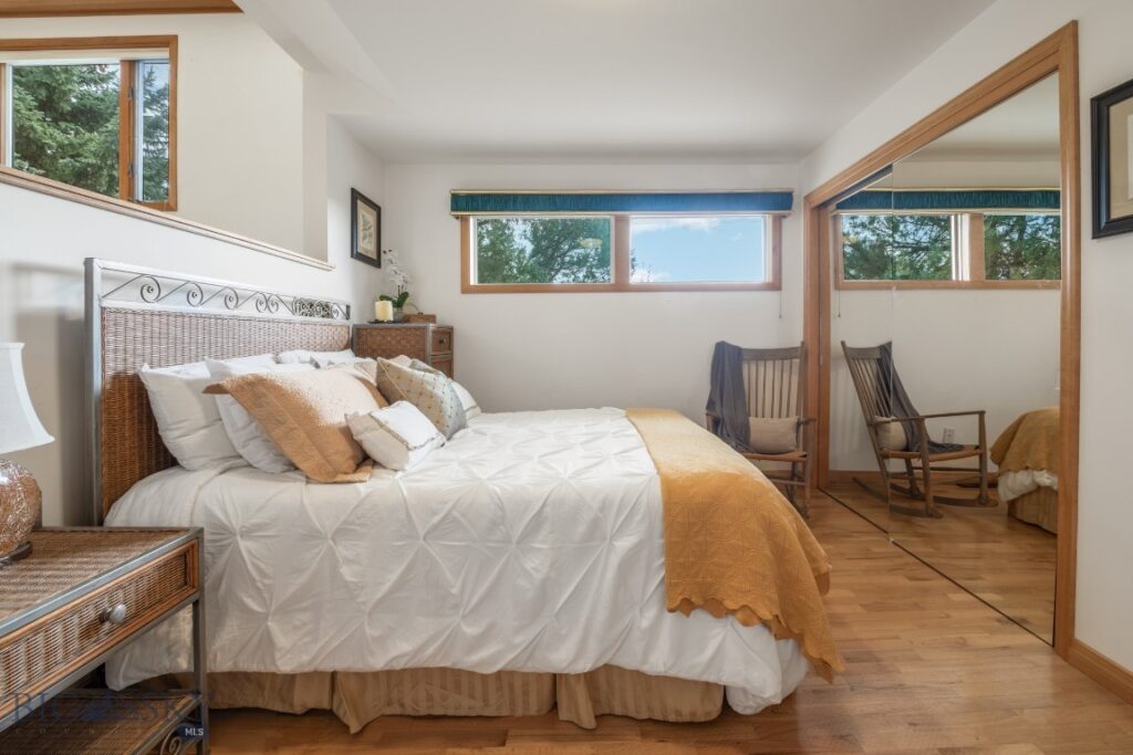 1391 Cobb Hill Road, Bozeman MT 59718