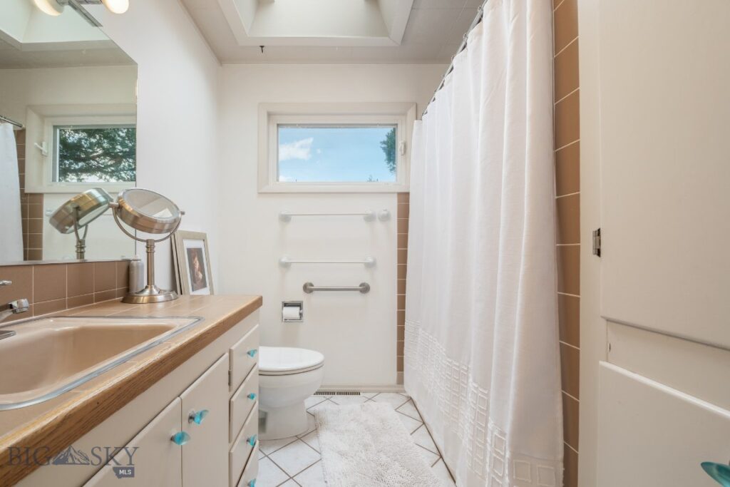 1391 Cobb Hill Road, Bozeman MT 59718