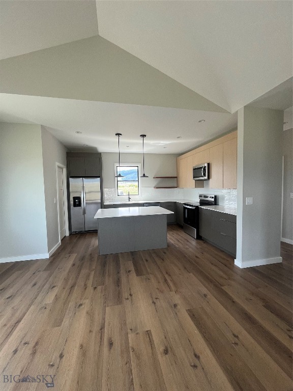 14 Cielo Grande, Livingston MT 59047