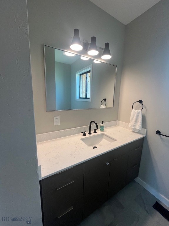 14 Cielo Grande, Livingston MT 59047