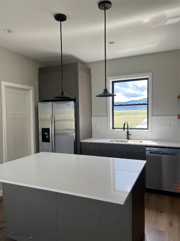 14 Cielo Grande, Livingston MT 59047