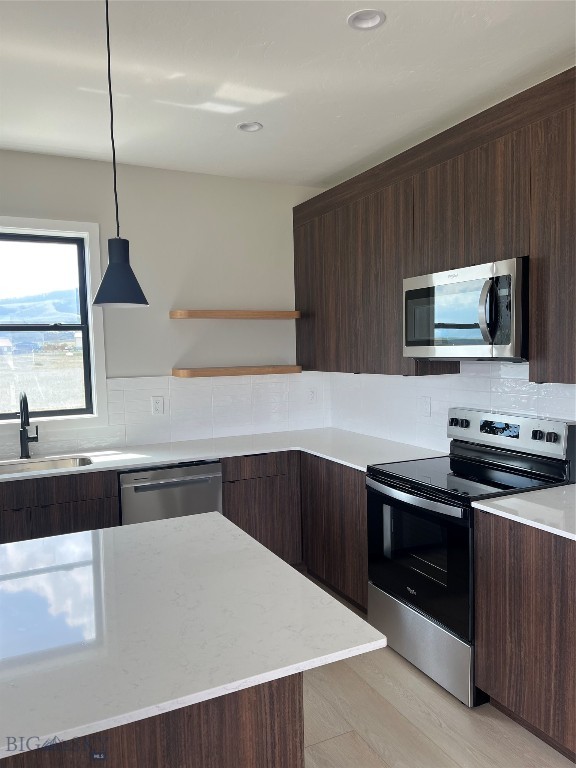 14 Cielo Grande, Livingston MT 59047