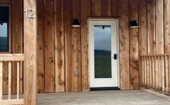 14 Cielo Grande, Livingston MT 59047