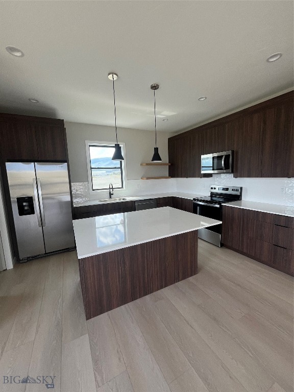 14 Cielo Grande, Livingston MT 59047