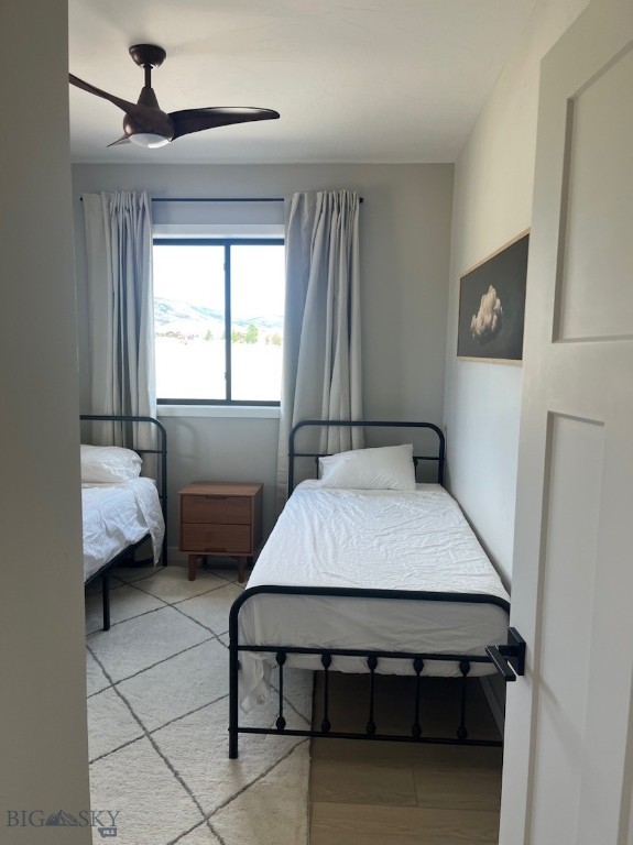 14 Cielo Grande, Livingston MT 59047