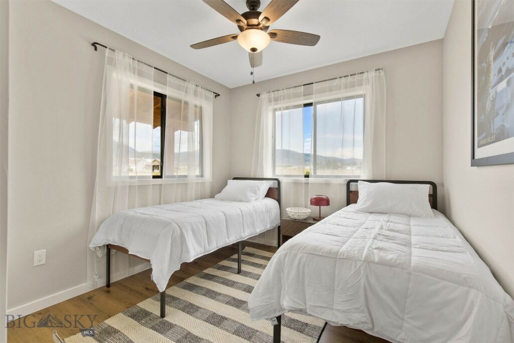 14 Cielo Grande, Livingston MT 59047