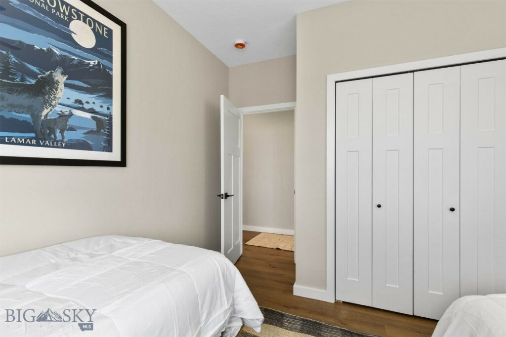 14 Cielo Grande, Livingston MT 59047