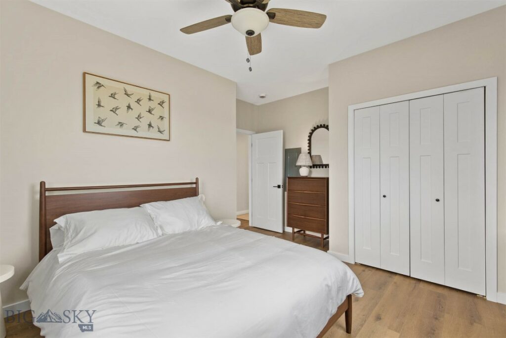 14 Cielo Grande, Livingston MT 59047