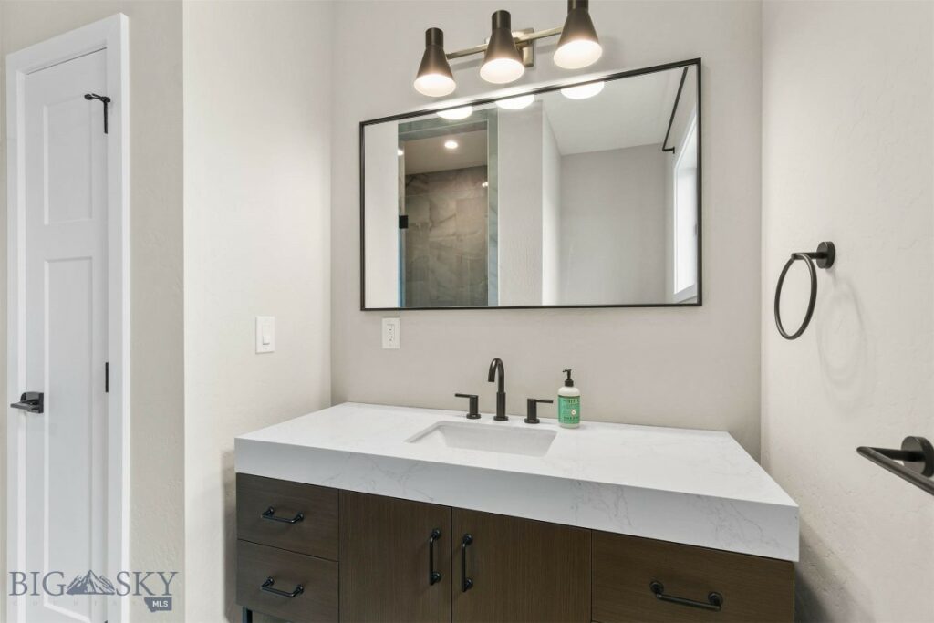 14 Cielo Grande, Livingston MT 59047