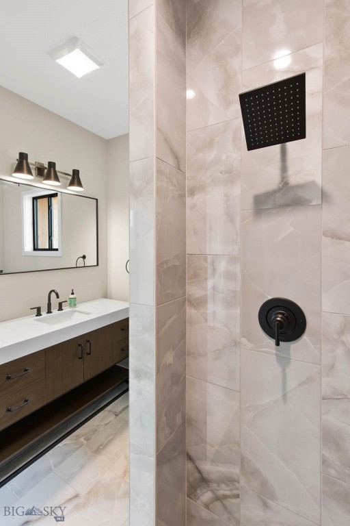 14 Cielo Grande, Livingston MT 59047