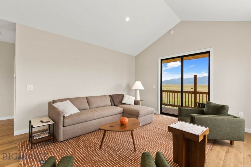 14 Cielo Grande, Livingston MT 59047
