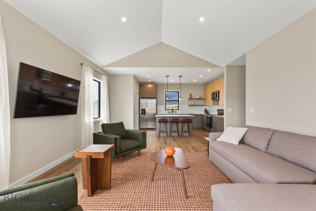 14 Cielo Grande, Livingston MT 59047