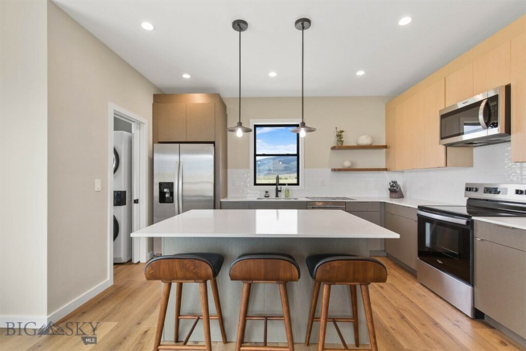 14 Cielo Grande, Livingston MT 59047