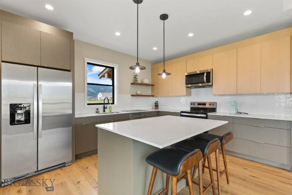 14 Cielo Grande, Livingston MT 59047