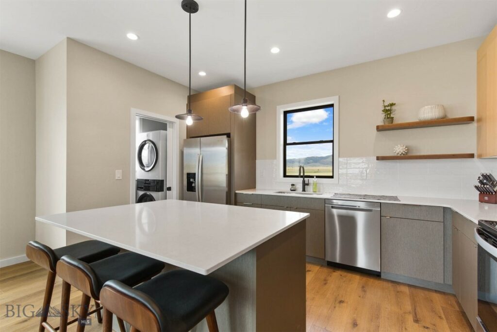 14 Cielo Grande, Livingston MT 59047