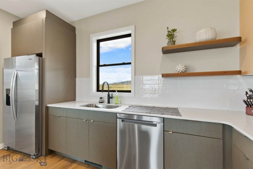 14 Cielo Grande, Livingston MT 59047