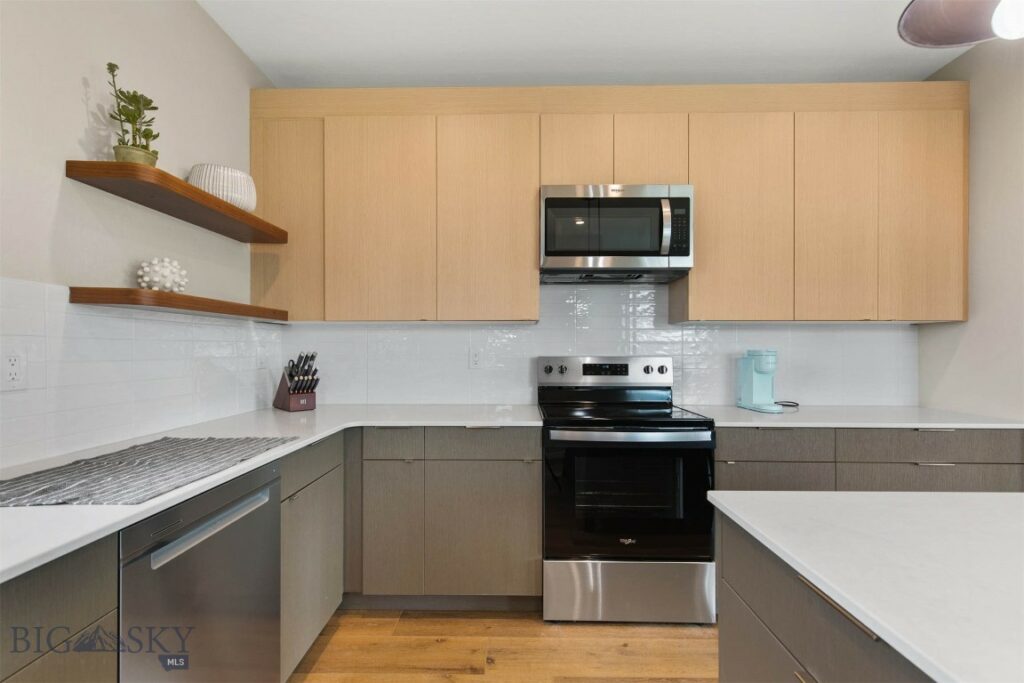 14 Cielo Grande, Livingston MT 59047