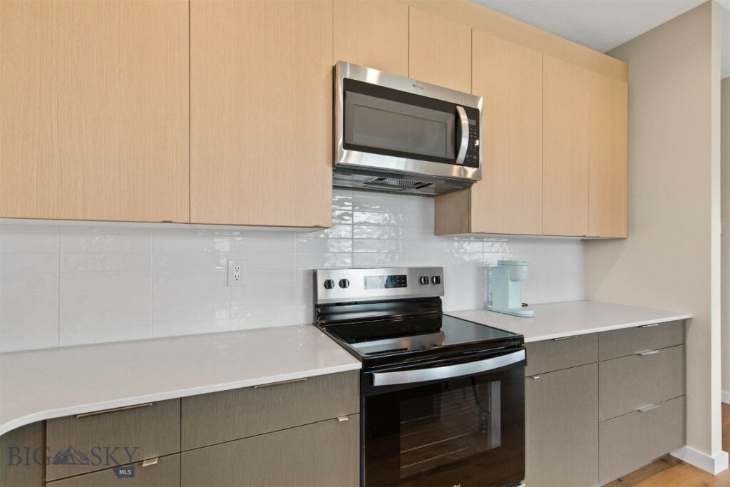 14 Cielo Grande, Livingston MT 59047