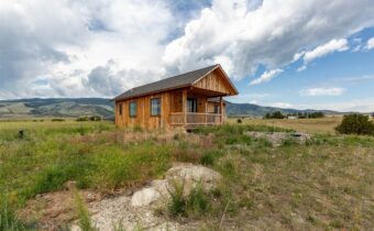 14 Cielo Grande, Livingston MT 59047
