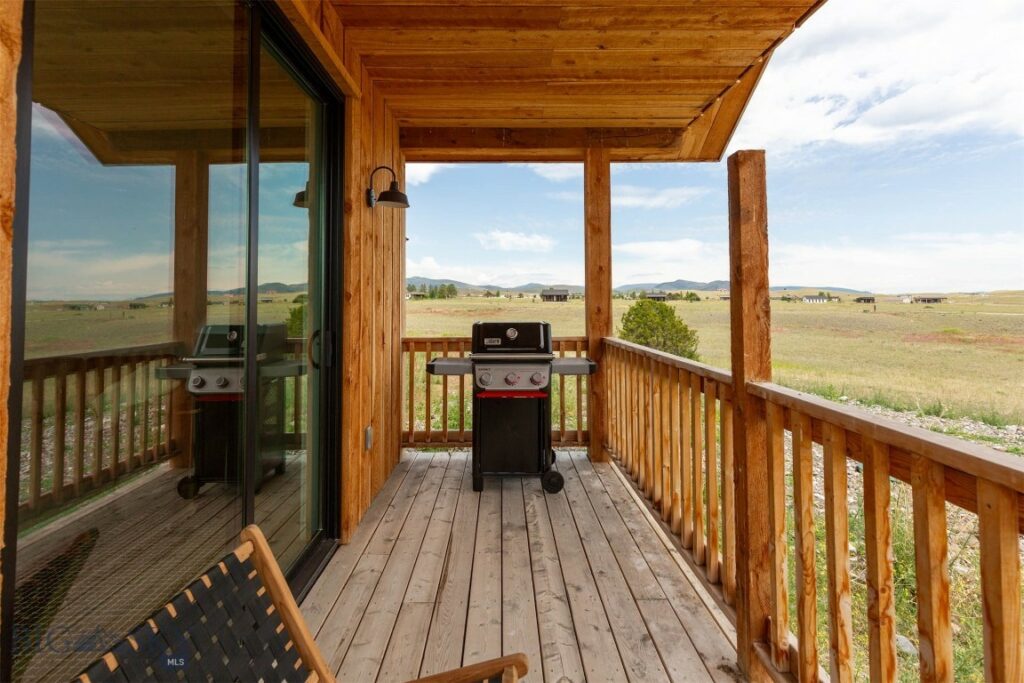 14 Cielo Grande, Livingston MT 59047