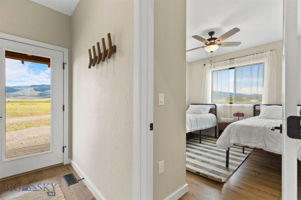 14 Cielo Grande, Livingston MT 59047