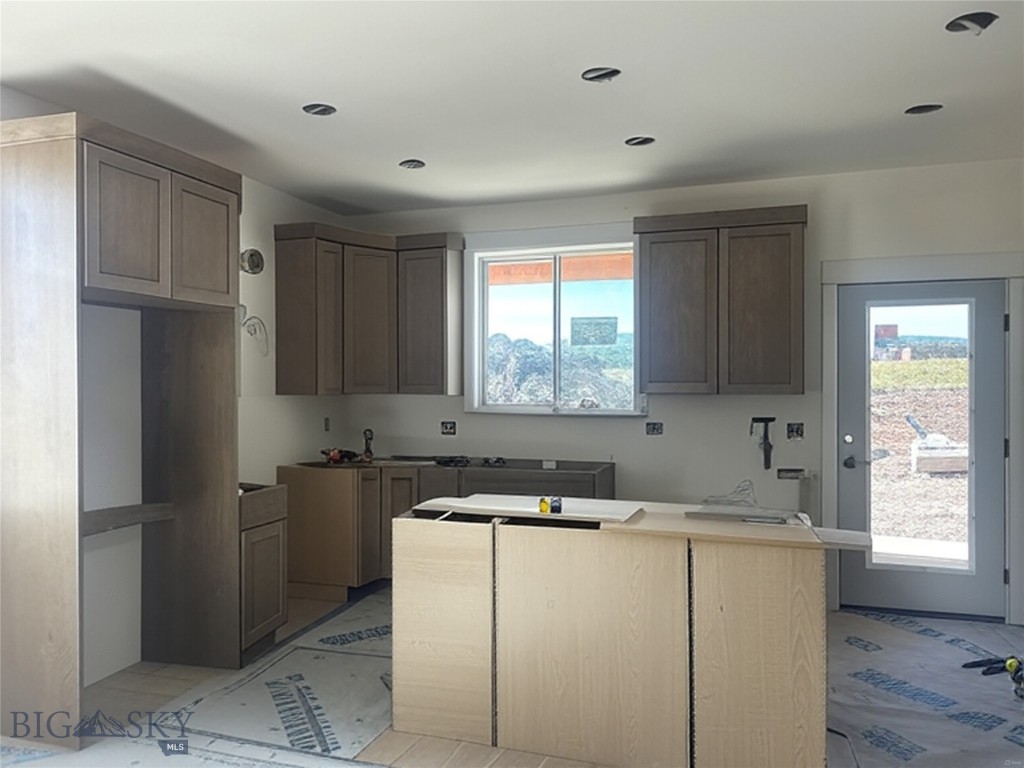 14 Delano Drive, Bozeman MT 59718