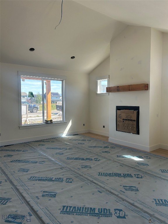 14 Delano Drive, Bozeman MT 59718