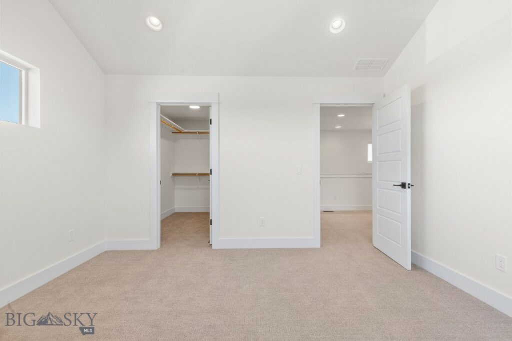 14 Delano Drive, Bozeman MT 59718