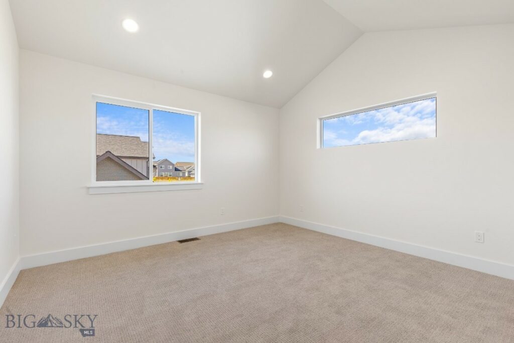 14 Delano Drive, Bozeman MT 59718