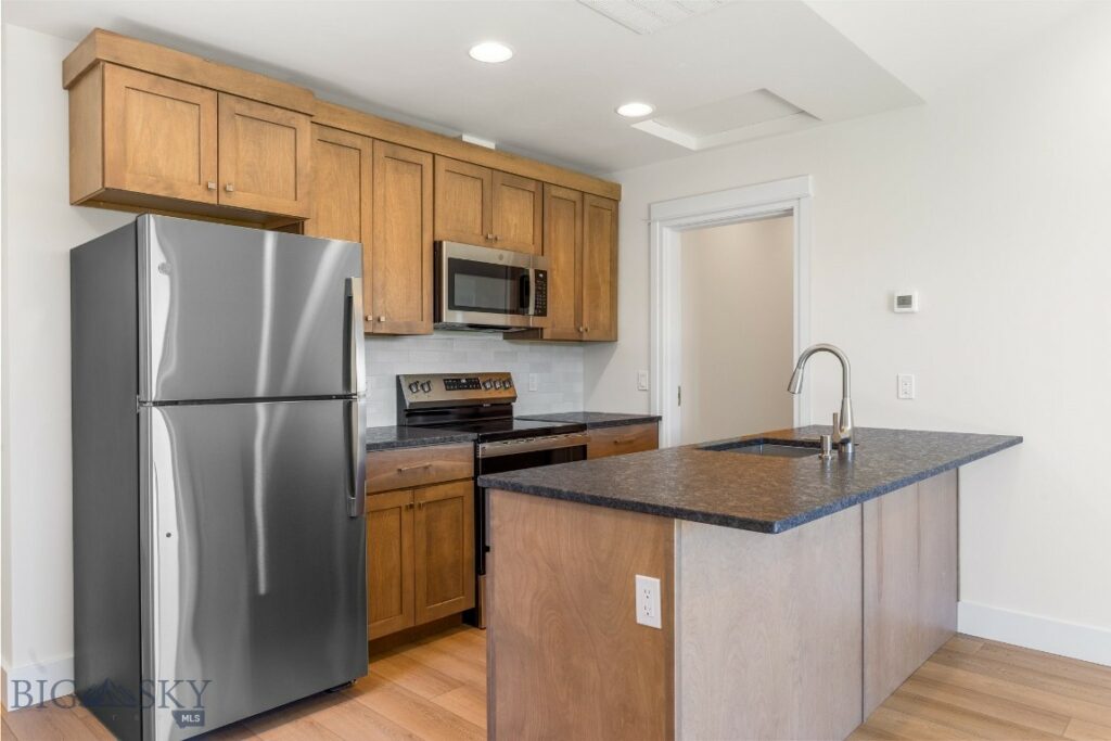 14 Delano Drive, Bozeman MT 59718